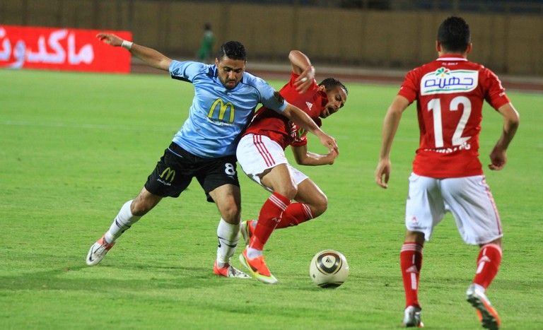 koo_a6