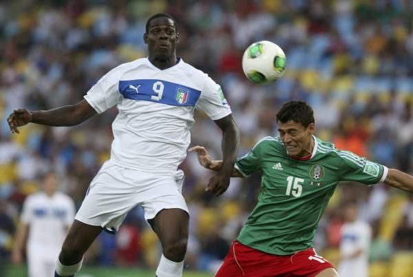 2013-06-16t201426z_152482440_tb3e96g1k7wga_rtrmadp_3_soccer-confederations_reuters