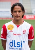 marama