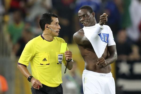 2013-06-16t204717z_1405983795_tb3e96g1lqmhm_rtrmadp_3_soccer-confederations_reuters