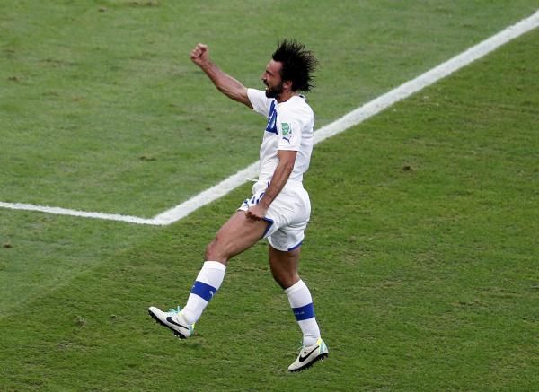 2013-06-16t193548z_370333353_tb3e96g1ifie2_rtrmadp_3_soccer-confederations_reuters