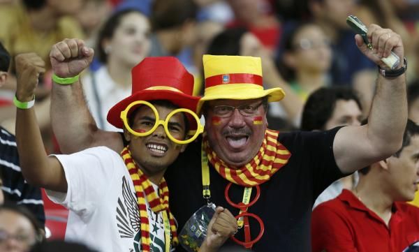 2013-06-16t215555z_1314787916_tb3e96g1ox1kj_rtrmadp_3_soccer-confederations_reuters