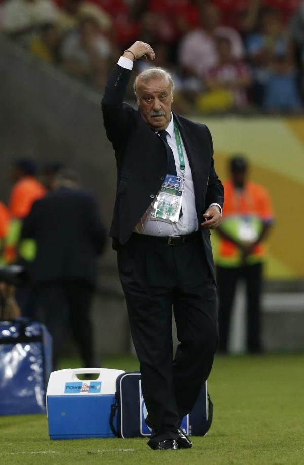 2013-06-16t233046z_1680460418_tb3e96g1tb4n7_rtrmadp_3_soccer-confederations_reuters