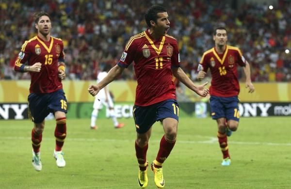 20130617-635070261024774609w_efe