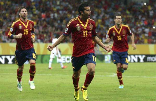 20130617-635070261024774609w_efe