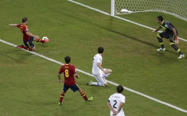 2013-06-16t233556z_697512346_tb3e96g1tjqn9_rtrmadp_3_soccer-confederations_reuters