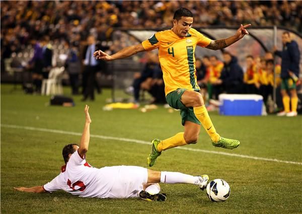 2013-06-11-03739840_epa