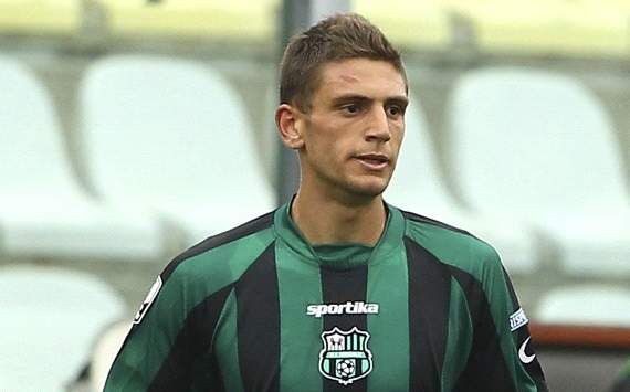 دومينيكو بيراردي 