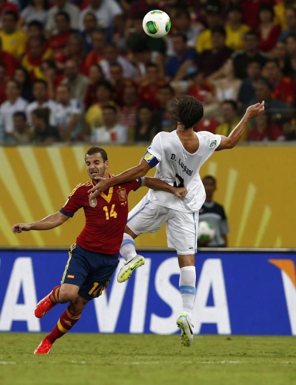 2013-06-16t232246z_1952225444_tb3e96g1sxsn3_rtrmadp_3_soccer-confederations_reuters