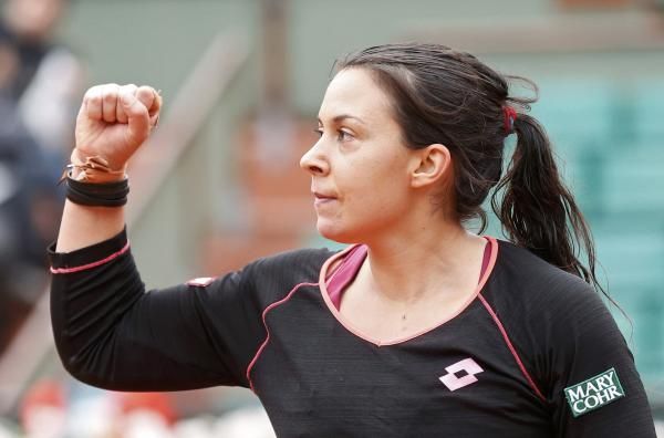 2013-05-31t114718z_1059057293_sr1e95v0wq455_rtrmadp_3_tennis-open_reuters