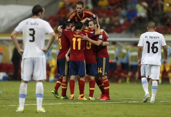 2013-06-16t224056z_1044268349_tb3e96g1r02lv_rtrmadp_3_soccer-confederations_reuters