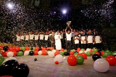 2007-08-01-00000301081658