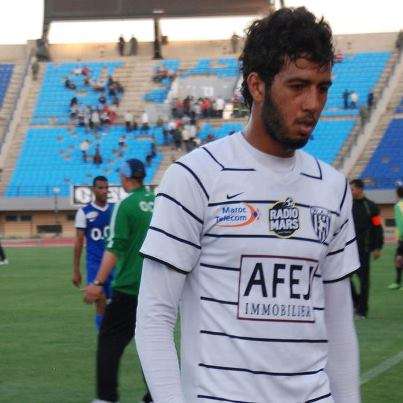 3azim