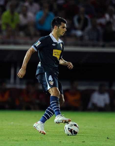 spahic
