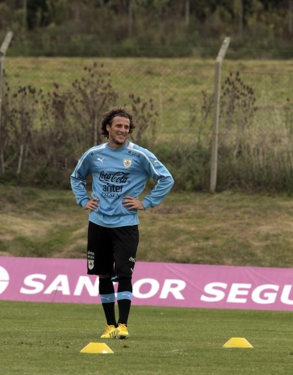 2013-03-19t160158z_1174720583_gm1e93k001401_rtrmadp_3_uruguay_reuters