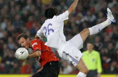 2007-07-31-00000301081660