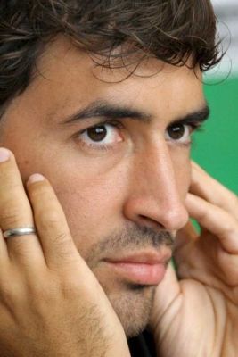 2007-07-31-00000301081522