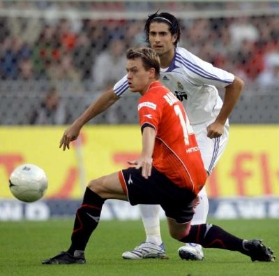 2007-07-31-00000301081663