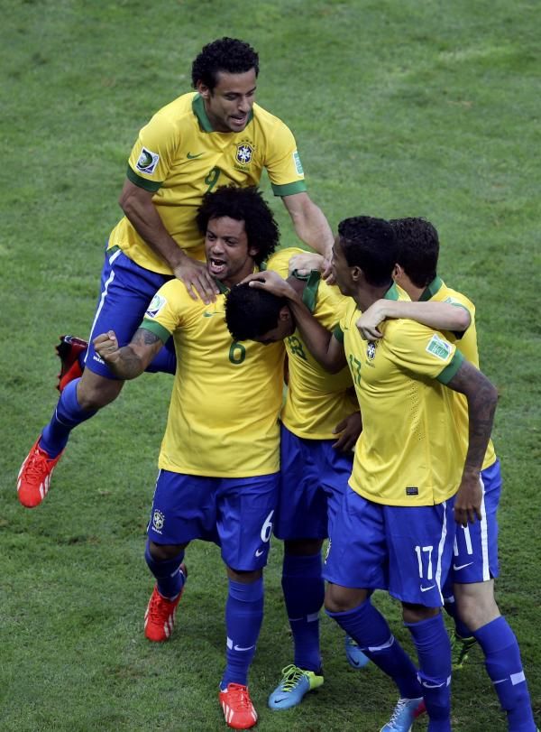 2013-06-15t204250z_379741089_tb3e96f1lj8zx_rtrmadp_3_soccer-confederations_reuters