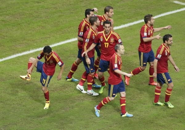 2013-06-16t223057z_318056369_tb3e96g1qjel7_rtrmadp_3_soccer-confederations_reuters