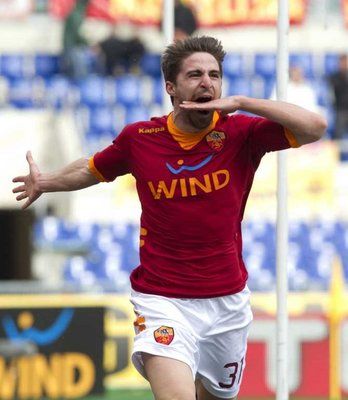 فابيو بوريني 