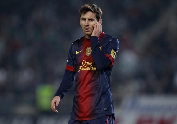 2013-06-12t184055z_1065690806_gm1e96d075c01_rtrmadp_3_soccer-spain-messi-tax_reuters