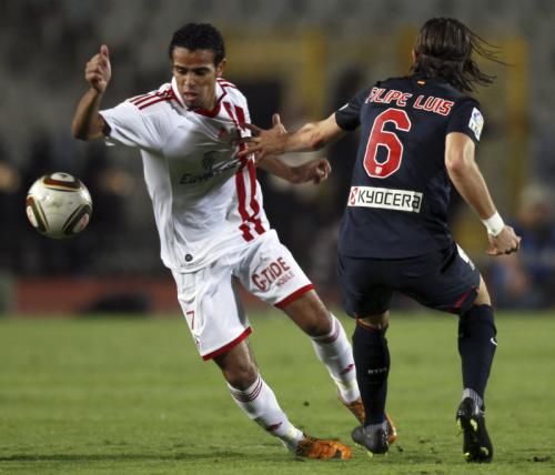 2011-11-10t191946z_01_amr21_rtridsp_3_soccer_reuters