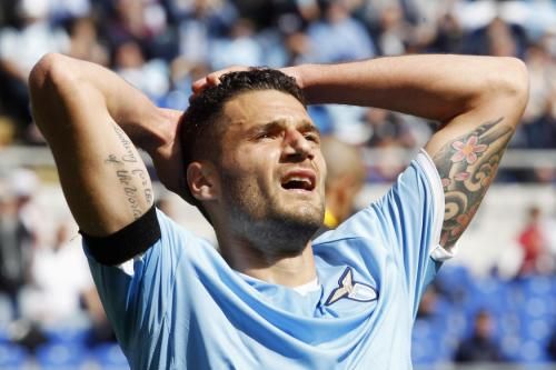 اندريا كاندريفا 