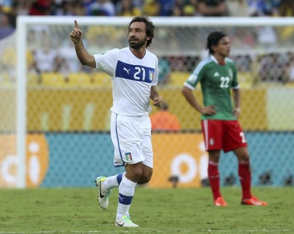 2013-06-16t194449z_1739860409_tb3e96g1iuiei_rtrmadp_3_soccer-confederations_reuters