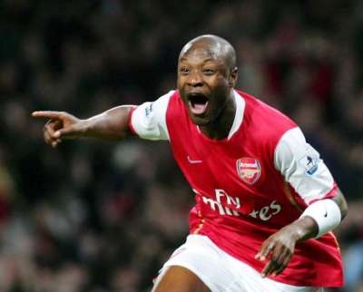 2006-11-12-00000300861010