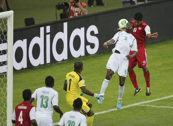 2013-06-17t201647z_1864727914_tb3e96h1kbsy9_rtrmadp_3_soccer-confederations_reuters