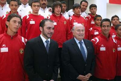 2010-03-22-00000102088928