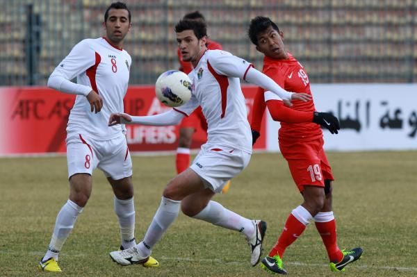 2013-02-06t181439z_254470903_gm1e927062o01_rtrmadp_3_soccer-asia_reuters