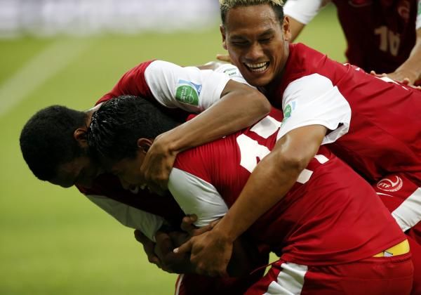 2013-06-17t203250z_953424779_tb3e96h1l2iyz_rtrmadp_3_soccer-confederations_reuters
