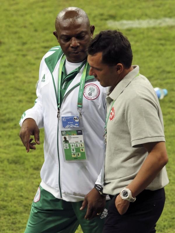 2013-06-17t212217z_1595056988_tb3e96h1ncy03_rtrmadp_3_soccer-confederations_reuters