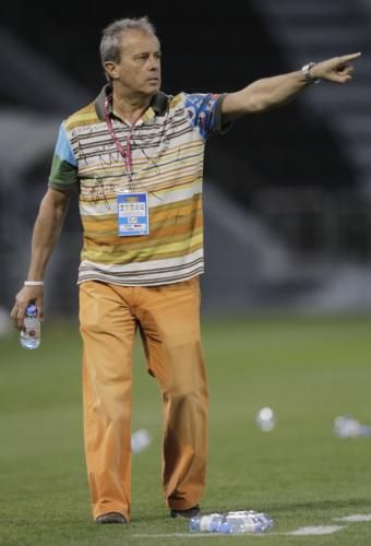 بيار لوشانتر 