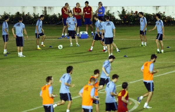 20130618-635071173311040312w_efe