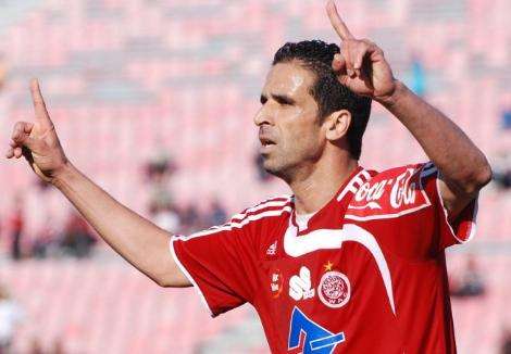 مصطفى بيضوضان