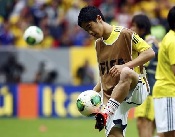 2013-06-15t183359z_945118584_tb3e96f1fkis2_rtrmadp_3_soccer-confederations_reuters