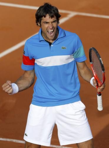 2011-05-242011-05-24t173851z_01_saa178_rtridsp_3_tennis-open_reuters