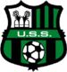 sassuolo_calcio_logo