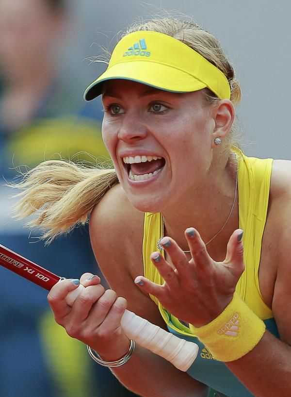 2013-06-02t111157z_183858761_sr1e9620v3e2t_rtrmadp_3_tennis-open_reuters