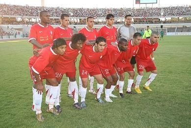 الاتحاد الليبي  يتطلع لفوز جديد بالميدان 