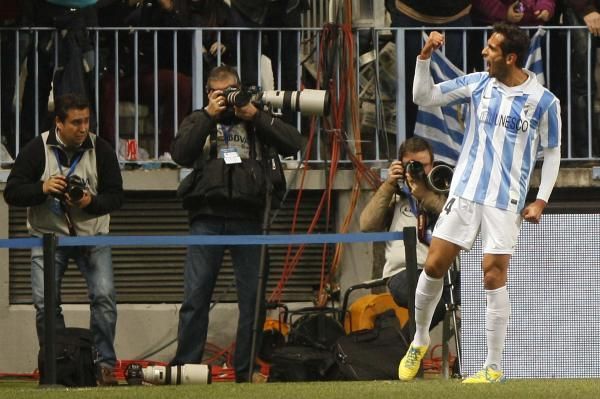 2012-12-22t213428z_2090054196_gm1e8cn0fej01_rtrmadp_3_soccer-spain_reuters