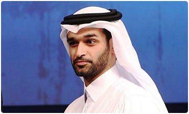  حسن عبد الله الذوادي