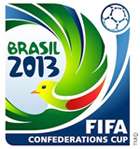 brasil2013