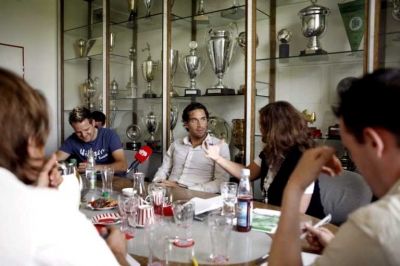 2007-08-01-00000301082096