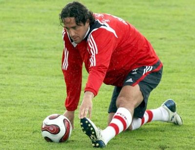 2007-07-10-00000301062424