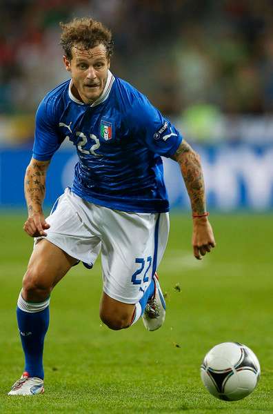  اليساندرو ديامنتي 