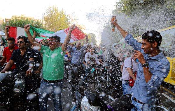 2013-06-18-03750352_epa